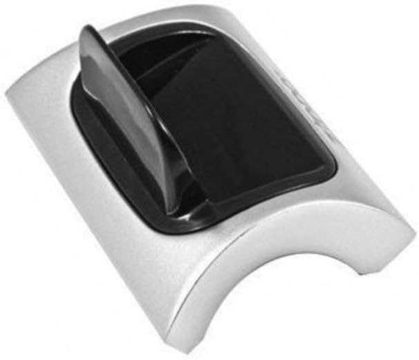 Zippo Magnetic Lighter Display Stand