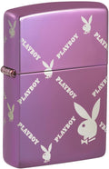 Zippo Playboy Lighters