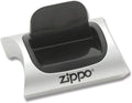 Zippo Magnetic Lighter Display Stand
