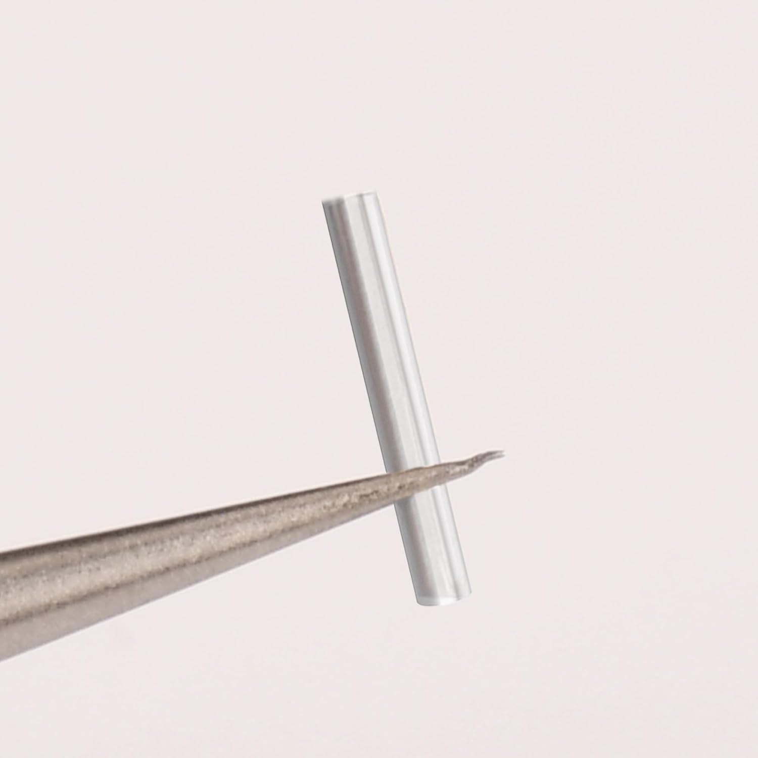 7 Metal Hinge Pins and 1 Remove Punch Lighter Repair Kit for Zippo Replacement Disassemble Lid Hinge Pin