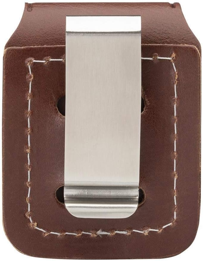 Lighter Pouch- Clip