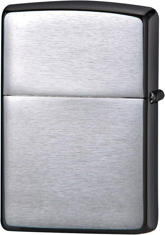 Zippo Western Design 2GW-Wood