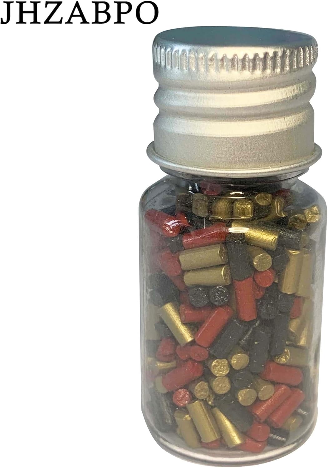 Lighter Replacement Flints, Lighter Flint Striker, 350-Pack of Colorful Flints for Lighters