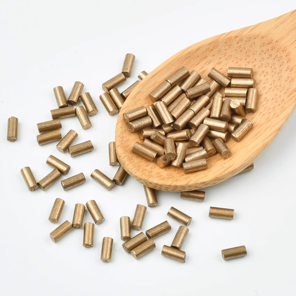 Lighters Maintenance Kit, Repair Kit Complete Set for Most Lighters, Repairing Antique Lighter, Vintage Lighter Repair Kit, Includes Lighters Gasket Seal, Accessories, Case