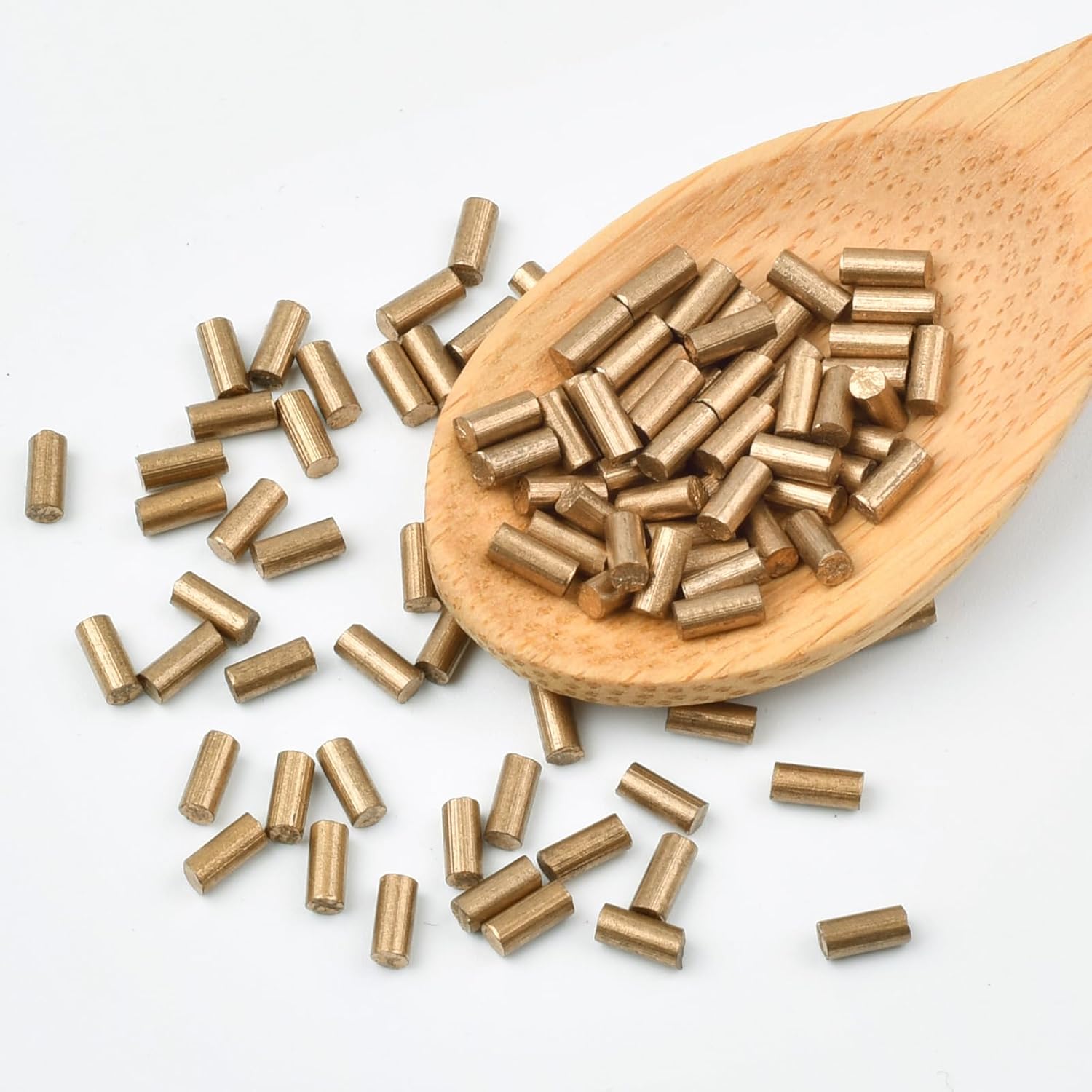 Lighters Maintenance Kit, Repair Kit Complete Set for Most Lighters, Repairing Antique Lighter, Vintage Lighter Repair Kit, Includes Lighters Gasket Seal, Accessories, Case